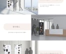 スタンド付◎ウエディングタペストリー作成します おふたりだけのオリジナルタペストリーを作成します◎ イメージ6
