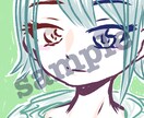 簡単な絵を提供します 軽いアイコン欲しくないですか？ イメージ4