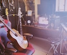 ミッスクします あなたのイメージを楽曲に落とし込む作業のお手伝いをします イメージ1