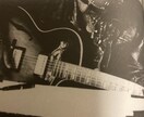 作詞します 作曲コンクール【佳作】実績あり、どんな方の作詞もできます！ イメージ1