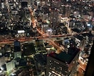 内定30社以上の慶應OBが就活アドバイスをします 24時間毎日就活のために活動した慶應OGからのアドバイス イメージ1