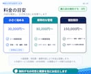 受発注・売上管理などの業務システムを制作します Excel管理を卒業。検索・集計・バックアップまで使いやすく イメージ6