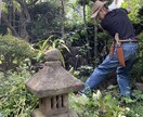 肩の荷をおろして、かるーくさせます 自身の内の心の声を意識して、物事を良き、希望する実現へ イメージ1