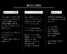 高級筆文字ロゴ3案 AI納品・修正3回で作ります 世界観と言語化まで格のある線を設計。実店舗で映える太さ最適化 イメージ5