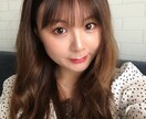 日中翻訳を提供します 上海出身ですので本場の中国語を提供いたします！ イメージ1