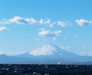 直傳靈氣（ジキデンレイキ）エネルギーをお流しします ✩遠隔ヒーリング✩1日目50分、2日目30分、3日目30分✩ イメージ6