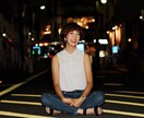 誰でも簡単にできるダンスダイエットを一緒にやります 初回限定価格です◎ビデオレッスンなのでご自宅で受講可能です！ イメージ3
