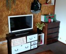 建築士試験対策、DIY、住宅のお悩み相談乗ります 1級建築士としての経験を活かしたお手伝い イメージ4