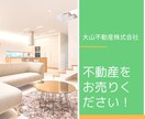 シンプルで分かりやすいバナー広告を制作します ★低単価★ ★修正回数無制限★ ★高品質★ ★オリジナル★ イメージ2