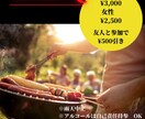 学生団体やスタートアップ事業の広告作成を行います 広告、ロゴ、名刺、ショップカード、パンフレットなどの制作 イメージ6
