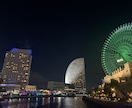 5月よりstart！頑張るママの雑談愚痴聴きます 平成生まれの私とお茶する感覚でお話してみませんか♡？ イメージ10
