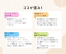 現役Youtuberの私が1分PR動画を作ります わかり易さ・共感が信頼に！販売実績に基づきアドバイス イメージ2