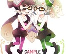 オーダー待ってます やってほしいこと大募集！！  ￥1000～ イメージ1