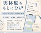 夫の本音をLINEから読み解きます 男性目線で状況整理と返信文を提案 イメージ5