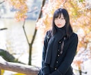 30代メンズ向け！逢えるプロフィール添削します 現役営業マンがマッチング率UPするプロフィール添削を行います イメージ1