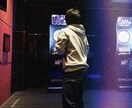 相談や愚痴などなんでも聞きます 愚痴、相談、暇つぶしの話し相手にしてください！ イメージ1