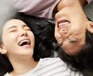 社長などの高収入男性との婚活アドバイスします 現役社長が回答！お金と愛情に困らない理想の結婚とは イメージ3