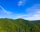 迷いの心に愛の鉄剣！厳しくも温かい御言葉で導きます サナトクマラ、毘沙門天、千手観音、光のメッセージ イメージ2