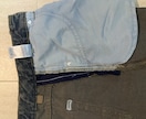 洋服のお直し、小物製作いたします 既製服を自分サイズにしませんか イメージ8