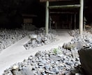 霊視で視る人生のバイオリズム。転機をズバリ当てます 婚期・結婚生活・転職→未来霊視で当り前の日常に反撃の牙を剥け イメージ2
