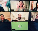 Teaching Japaneseます Learn Japanese in a fun! イメージ3