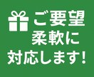 AI秘書／GPTボット／自動化の導入相談のります LINEbotでどんなことができるか相談しましょう！ イメージ2