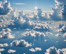 経験したからこそ話せます 被害の体験を人生に活かしています イメージ2
