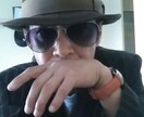 モテル不思議な理論や日常にも役立ちます モテルたい人必見です。日常生活にも役立つ不思議な理論です。 イメージ1