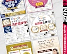 プロデザイナーが各種高品質WEB画像を制作します WEB広告/バナー/ヘッダー/サムネイル/HP内各種画像 他 イメージ4