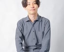 ピアノ単発レッスン(中学生以上)をします ピアノレッスンなら国際派現役ピアニストの照喜名良へ イメージ1