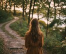 復縁専門 | 復縁が成就するまで導きます ご縁を結び魂を繋ぎます、本気の方のみお申し込みください イメージ8