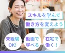 広告バナー、ヘッダー画像など各種制作いたします 訴求力重視、SNS広告、Web広告、LP用画像を制作します イメージ5
