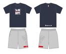 ロゴ、グラフィックデザイン制作します 会社や個人ロゴ、プレゼン資料、Ｔシャツなどデザインします！ イメージ6