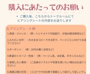 Instagram投稿画像を制作します 同背景　4枚・10枚もあります イメージ4