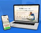 最短14日！売上アップに貢献！高品質LP制作します 無料サービス多数！LP専門デザイナーが成約率にコミット！！ イメージ2