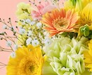 タメ口で気軽に話します 友達みたいにワイワイ話そ〜！！メッセージなし今すぐ電話OK！ イメージ5