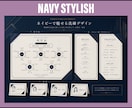 結婚式に必要なグッズをデザインから発送まで承ります 唯一無二の結婚式アイテムをデザインから発送まで丸投げOK！ イメージ2