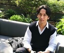 お好きな人をAIモデル化して鮮烈な画像を作成します 商品紹介やマチアプ利用に最適！AI歴10年の専門家が作成！ イメージ8