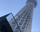 悩み聞きます 悩みがあるなら聞いてください心して聞かせていただきます！ イメージ1