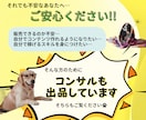 売れるコンテンツをあなたの代わりに作成します あなたは何もしなくてOK！面倒なコンテンツ作りは丸投げ イメージ10