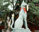 ツインレイ【長文恋愛霊視鑑定】♡運命の相手占います ツインレイ／占い恋愛／恋愛霊視／縁結び/あなたを好きな人 イメージ10