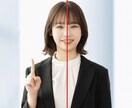 大切な写真をプロが高解像度画像に強化します 総面積４倍に拡大し、シャープネス機能でドットを目立たなくする イメージ1