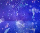 アイコン制作してます オリジナルアイコン好き色動物など言ってもらえれば入れられます イメージ3