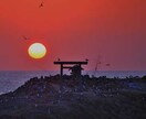 彼の気持ちと今後の展開を霊視します 片思い・復縁・複雑愛…彼が隠す本当の気持ちを丸裸にします イメージ3