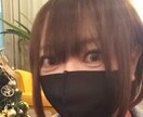 恋愛の他もぜーんぶ占います 恋愛の事だけでなく、あなたが知りたい事を色々占います！ イメージ1