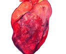 イラスト描きます 描いてほしい写真をもとに、お好きな素材で描きます！ イメージ6