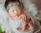 母乳過多のお悩みを二日間チャットで聞きます つらい母乳育児が楽しくなるように、優しく寄り添います イメージ3