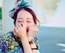 30分★チャットでお話しします 雑談、相談、愚痴なんでもOKです！！ イメージ4
