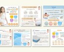 楽天Amazon商品画像 売れる画像を制作します 【評価5.0】視認性を意識した画像を丁寧に仕上げます！ イメージ4