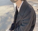 恋愛で悩んでたり、失恋してる方を助けます どんな恋愛相談でもいいです！なんでもお答えしますよ！！ イメージ1